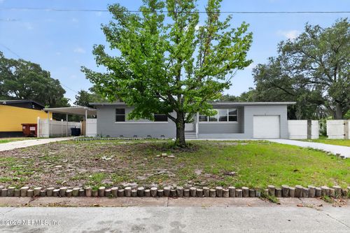 5932 El Morro Dr S, Jacksonville, FL, 32277-3574 | Card Image