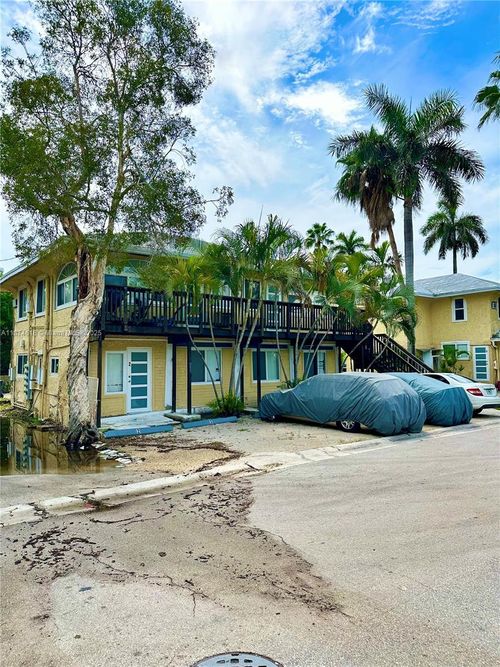 4-955 Buchanan St, Hollywood, FL, 33019-1104 | Card Image