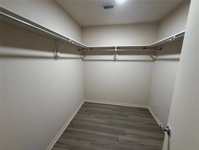 19710 Auburn Park Ln, House other with 3 bedrooms, 2 bathrooms and 2 parking in Spring TX | Image 20