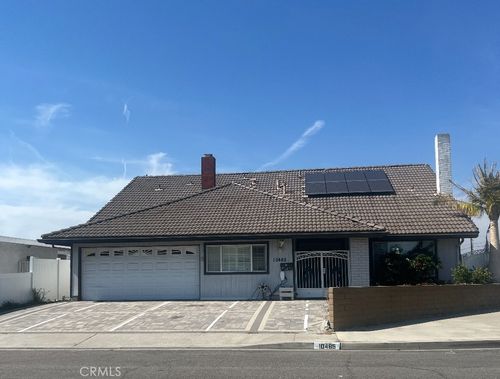 b-10485 La Sombra Ave, Fountain Valley, CA, 92708-5210 | Card Image