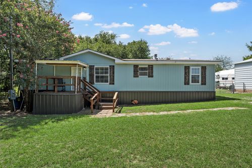 113 Presley Dr, Lorena, TX, 76655-9766 | Card Image