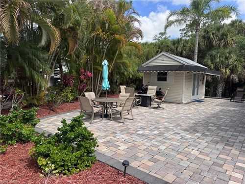 lot-173-Lot 173 3014 Belle Of Myers Rd, LABELLE, FL, 33935 | Card Image
