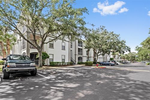 3-2603 Maitland Crossing Way, Orlando, FL, 32810-7103 | Card Image