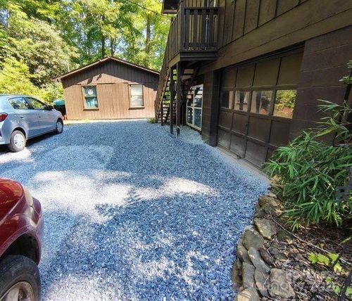 278 N Church St, Old Fort, NC, 28762-8917 | Card Image