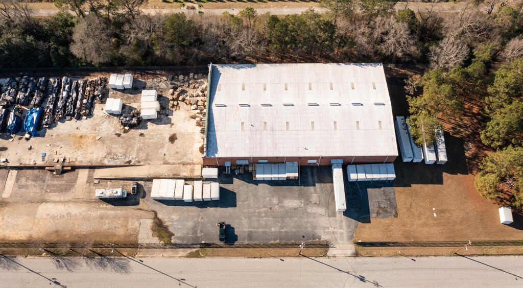 Commercial Sale in Columbus 2