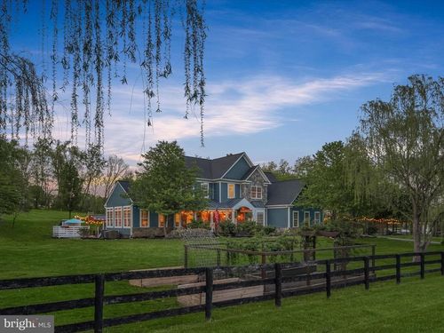36946 Elaine Pl, PURCELLVILLE, VA, 20132-5065 | Card Image