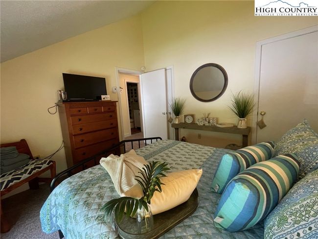 J-50 - 165 Briarcliff Rd, Condo with 1 bedrooms, 1 bathrooms and null parking in Beech Mountain NC | Image 6