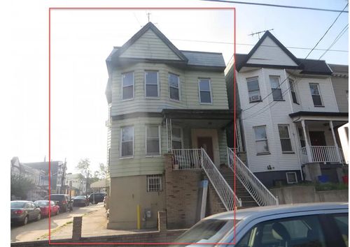 3284 John F Kennedy Blvd, Jersey City, NJ, 07306-3417 | Card Image