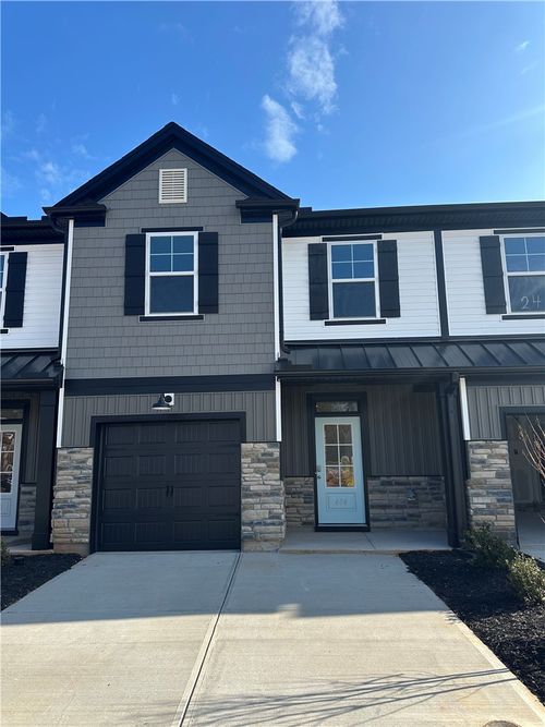 406 Belgrove Way, Easley, SC, 29640-1585 | Card Image