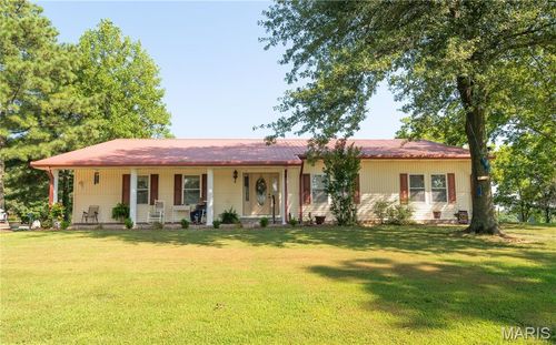 21895 County Road 550, Bloomfield, MO, 63825-9392 | Card Image