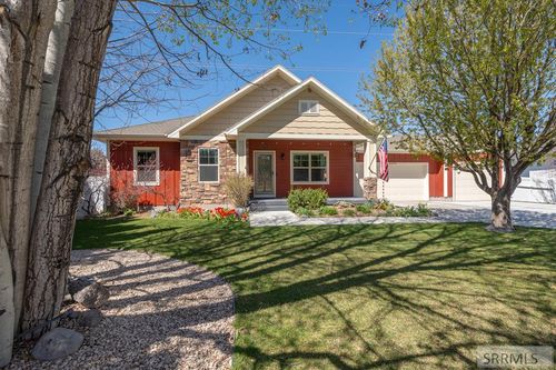 6349 E Tower Castle Loop, Ammon, ID, 83406-4930 | Card Image