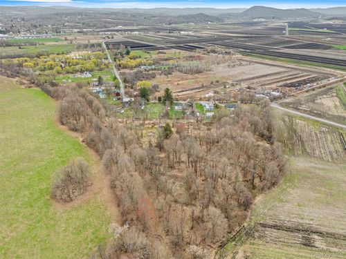 63 Jessup Switch Rd, Goshen, NY, 10924-6042 | Card Image