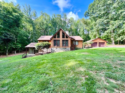 136 Poplar Lane Rd, Roxboro, NC, 27574-7177 | Card Image