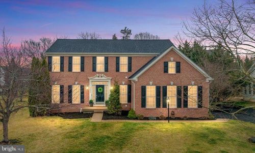 13624 Newtonmore Pl, BRISTOW, VA, 20136-2672 | Card Image