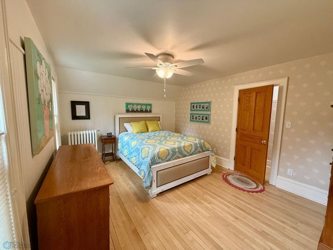 2nd floor 3rd bedroom | Image 42