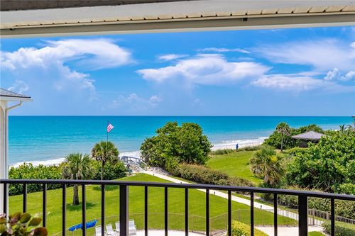 apt-412-5300 Highway A1a, Vero Beach, FL, 32963-1108 | Card Image