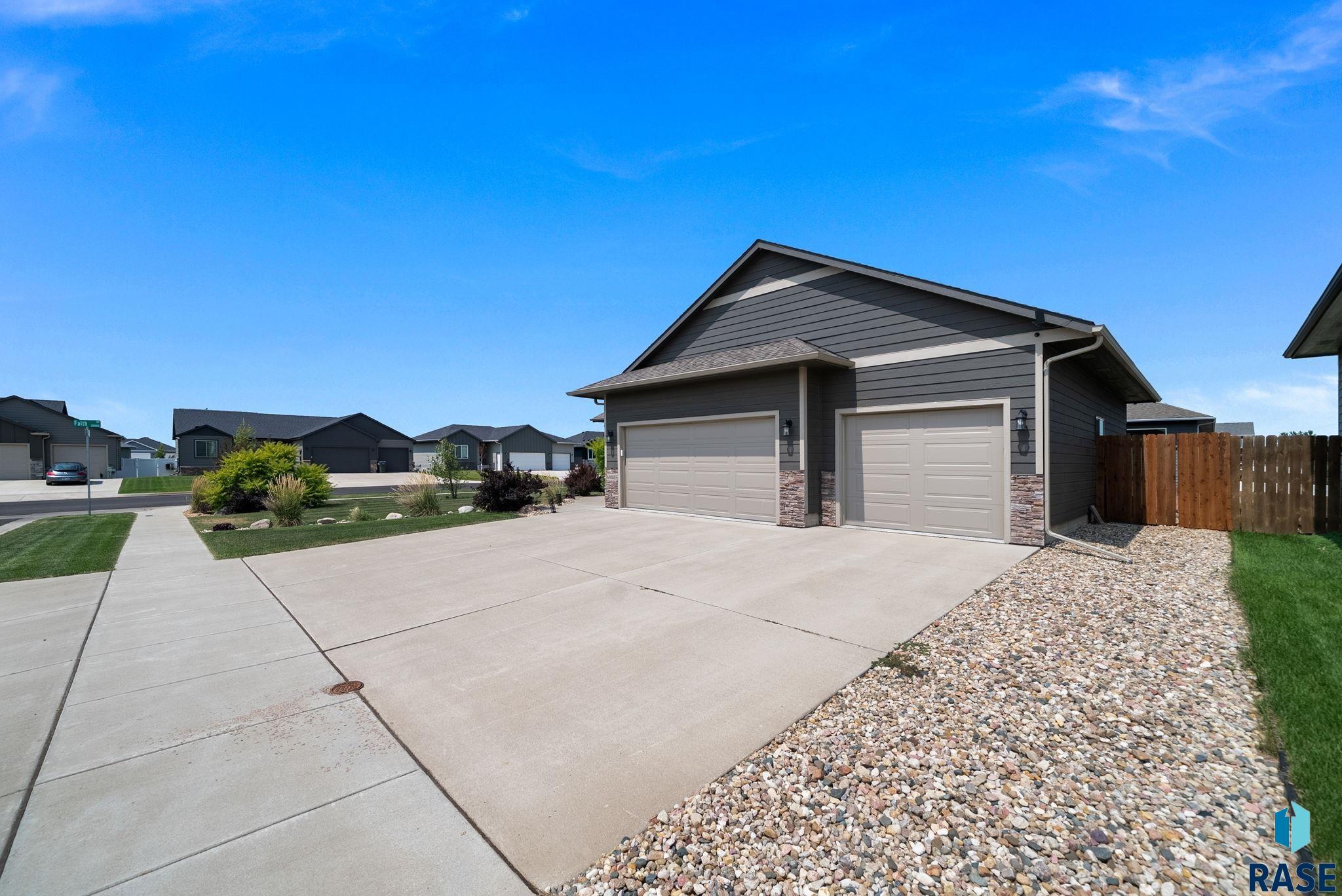 Residential in Sioux Falls 5