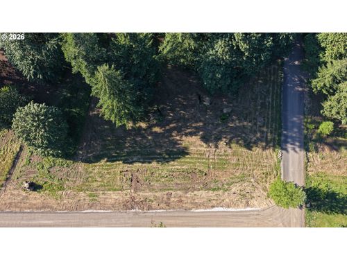 4-136 Bobcat Pl, Ariel, WA, 98603 | Card Image
