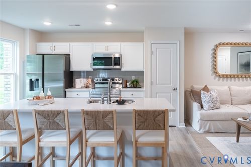 unit-q-4-14657 Hancock Towns Dr, Chesterfield, VA, 23832-2928 | Card Image