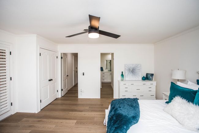 105 Cherry Ln, House other with 3 bedrooms, 3 bathrooms and null parking in Lamesa TX | Image 39