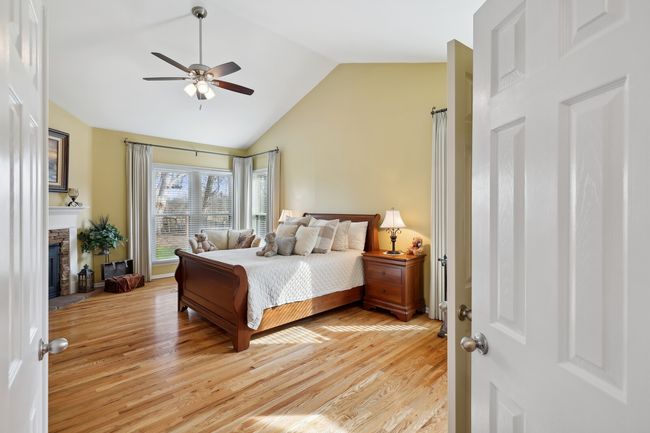 2005 Dunedin Cv, House other with 4 bedrooms, 4 bathrooms and 3 parking in Old Hickory TN | Image 21