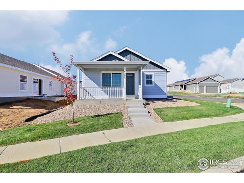 4301 Rockcress Rd, Evans, CO, 80620-9255 | Card Image