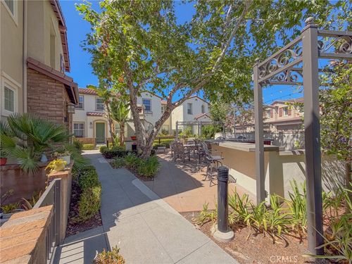 12 Piara St, Rancho Mission Viejo, CA, 92694-1821 | Card Image