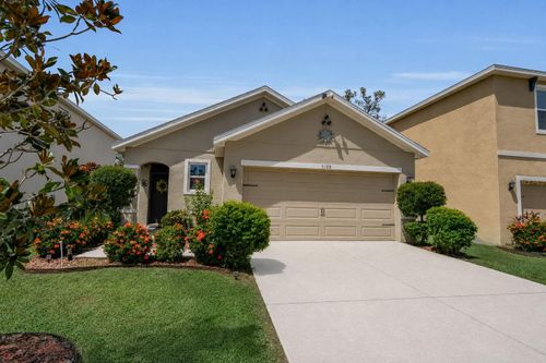 5108 Old Turner Ln, Palmetto, FL, 34221-2764 | Card Image