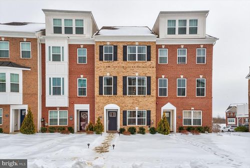 11504 Mary Shelley Pl, WHITE PLAINS, MD, 20695-4270 | Card Image