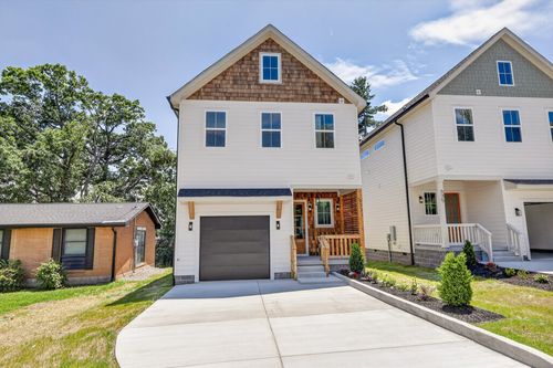 633 Claridge Dr, Nashville, TN, 37214 | Card Image