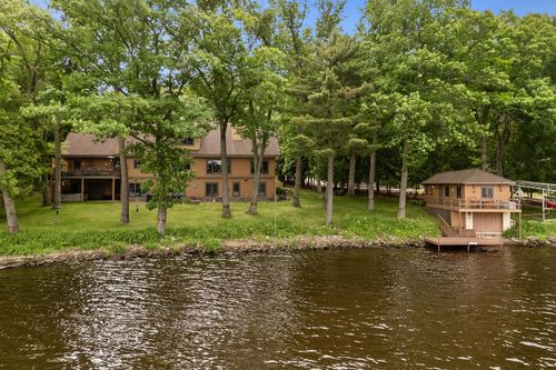 N3635 Tipperary Rd, POYNETTE, WI, 53955-9415 | Card Image