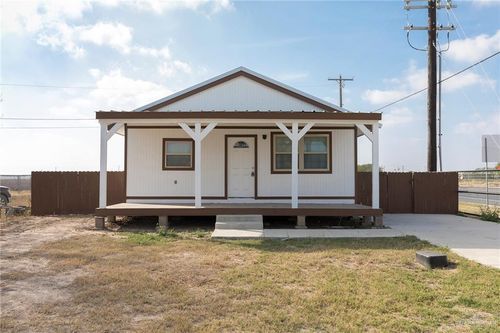 900 Tamaulipas Street, Weslaco, TX, 78596 | Card Image