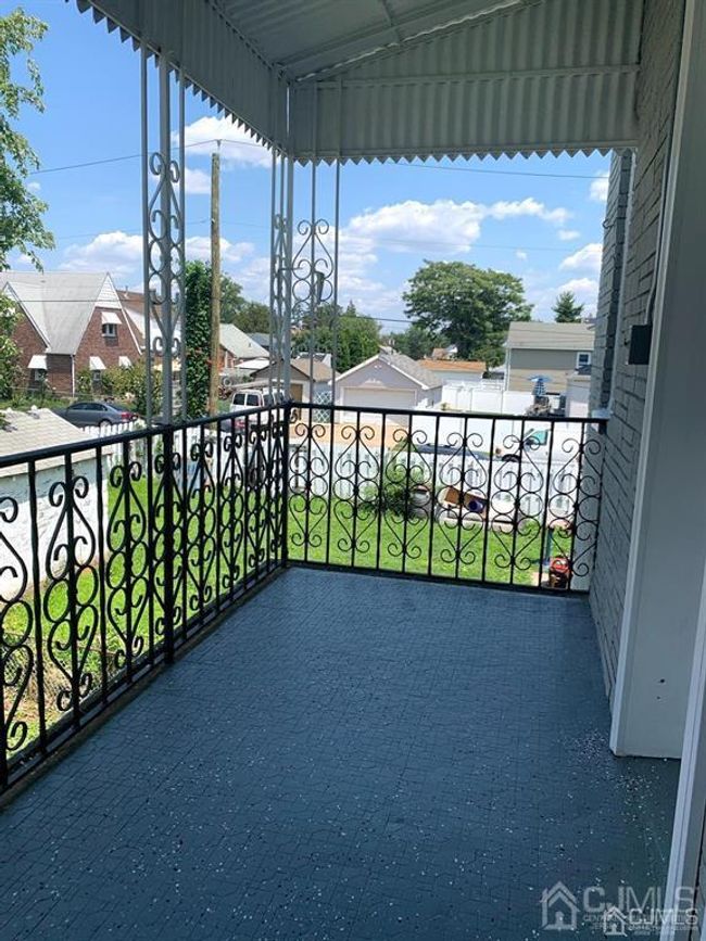 168 Bunns Lane, Sold in Woodbridge Proper Zoocasa