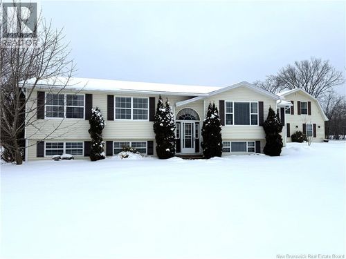 9298 Rte 3, Old Ridge, NB, E3L4X5 | Card Image