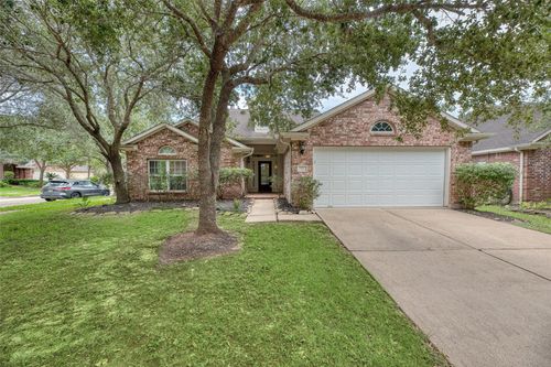 3971 Inglewood Cir, Missouri City, TX, 77459-6880 | Card Image