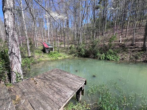 14 Clear Creek Rd, Pine Knot, KY, 42635-9133 | Card Image