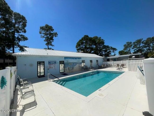 1636 Acre Cir, House other with 2 bedrooms, 2 bathrooms and null parking in Panama City Beach FL | Image 34