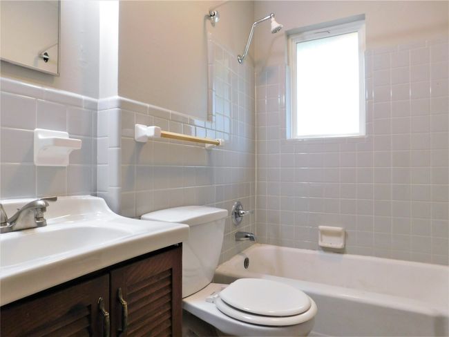 2006 Shawnee St, House other with 3 bedrooms, 2 bathrooms and null parking in Denton TX | Image 15