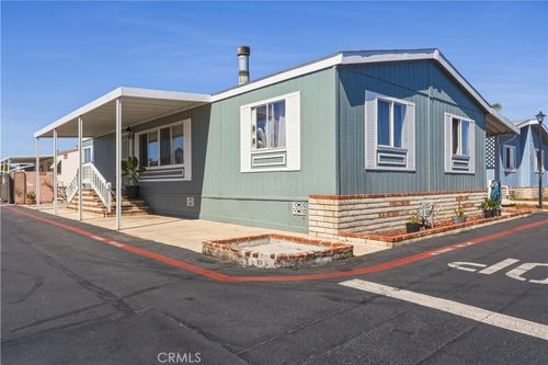 119-211 S Beach, Anaheim, CA, 92804 | Card Image