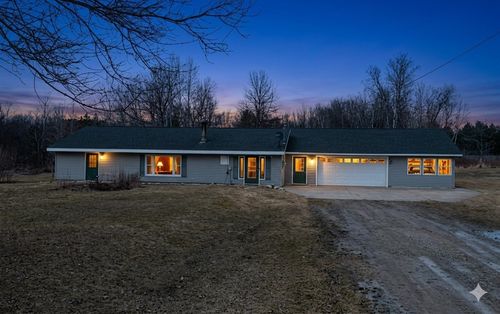 5009 State Rd, Hale, MI, 48739-9180 | Card Image