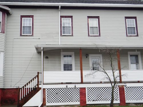 unit-4-19 Main Street, Wappinger, NY, 12590 | Card Image