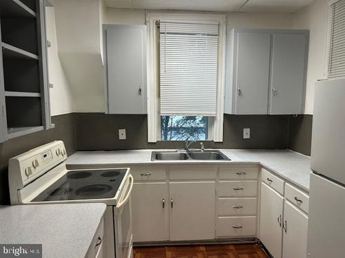 apt-1-16 S Lincoln Ave, LEBANON, PA, 17042-5491 | Card Image