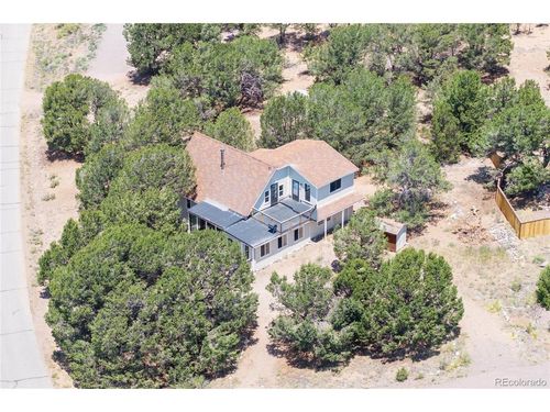111 Skyview Way, Crestone, CO, 81131 | Card Image