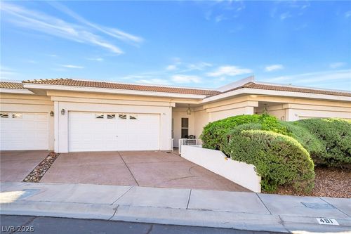 491 Marina Cv, Boulder City, NV, 89005-1047 | Card Image