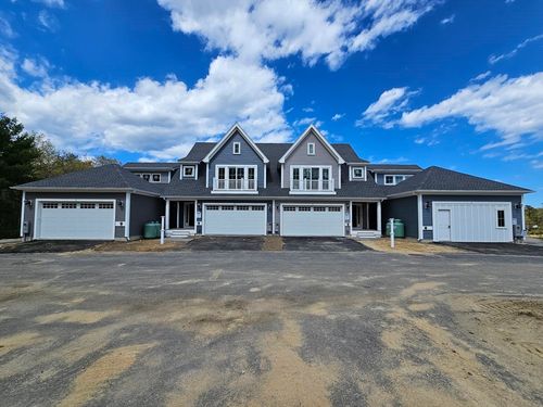 8 Snapdragon, Plymouth, MA, 02360 | Card Image