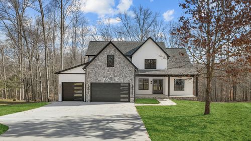 53 Jordan Dr, Estill Springs, TN, 37330-4380 | Card Image