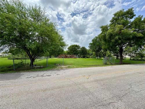 16020 1/2 Sam Brookins St, Sugar Land, TX, 77498 | Card Image