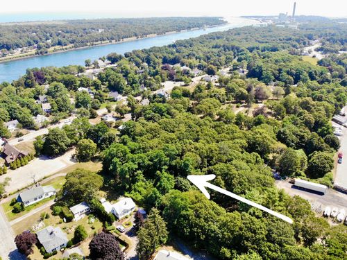 51 Commonwealth Ave, Sagamore, MA, 02561-1218 | Card Image