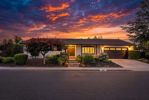 1909 La Salle Ct, Walnut Creek, CA, 94598-1137 | Card Image