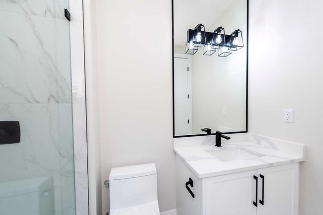 24 Cimarron Estates Gate, House other with 4 bedrooms, 4 bathrooms and 8 parking in Okotoks AB | Image 12